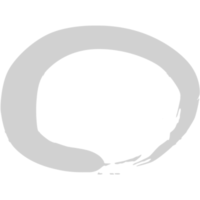 Roseville Point Health & Wellness Center favicon